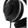 Turtle Beach Recon 500 - 696981 - zdjęcie 7